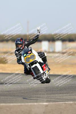 media/Nov-04-2024-Lets Ride (Mon) [[79339e1933]]/C Group/940am (Sweeper)/